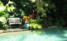 Landscaping Solutions Bali Style Landscaping Kwikfynd